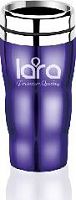 картинка термос lara lr04-36 термокружка 0,5л lara lr04-36 0,5лот магазина Tovar-RF.ru