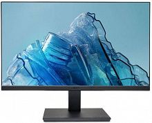 картинка монитор acer vero 23.8 v247yhbmipxv black (um.qv7ee.h06) пи от магазина Tovar-RF.ru