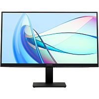 картинка xiaomi 21.5" a22i {va 1920x1080 75hz 6ms 178/178 250cd 3000:1 8bit d-sub hdmi1.4 vesa}[ela5230eu] от магазина Tovar-RF.ru