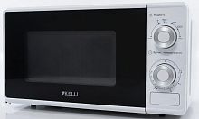картинка микроволновая печь kelli kl-5081белый kelli kl-5081белый от магазина Tovar-RF.ru