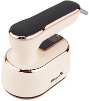 картинка отпариватель eltronic (999-05) бежевый eltronic (999-05) бежевый от магазина Tovar-RF.ru