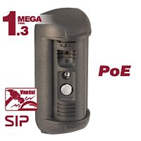 картинка beward ds81806ap от магазина Tovar-RF.ru