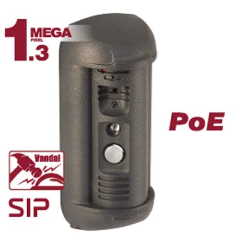 картинка BEWARD DS81806AP от магазина Tovar-RF.ru