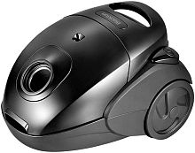 картинка blackton bt bvc140 black от магазина Tovar-RF.ru