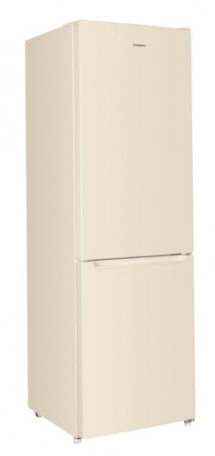 картинка холодильник maunfeld mff185sfbg от магазина Tovar-RF.ru