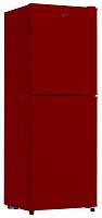 картинка холодильник olto rf-160c red от магазина Tovar-RF.ru