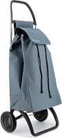 картинка Сумка-тележка ROLSER SAQ055 Mar LN 2 ROLSER SAQ055 Mar LN 2 от магазина Tovar-RF.ru