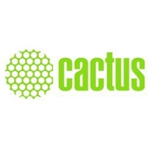 картинка ролик подхвата cactus cs-pra-kyo-fs1130 для fs-1350dn/1028mfp/1128mfp/2020d/3920dn/4020dn/2000d/3900dn от магазина Tovar-RF.ru
