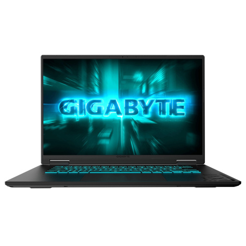картинка gigabyte gaming a16 [cwhi3kzc64sd] grey 16" {qhd+ i7-13620h/32gb/ssd1tb/rtx5070 8gb/dos} от магазина Tovar-RF.ru