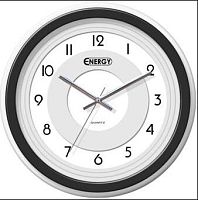 картинка Часы настенные ENERGY EC-10 ENERGY EC-10 от магазина Tovar-RF.ru