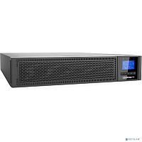 картинка ippon innova rt ii new 6000 6000вт 6000ва черный {1456328} от магазина Tovar-RF.ru