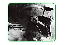 картинка коврик для мыши harper gaming p04 от магазина Tovar-RF.ru