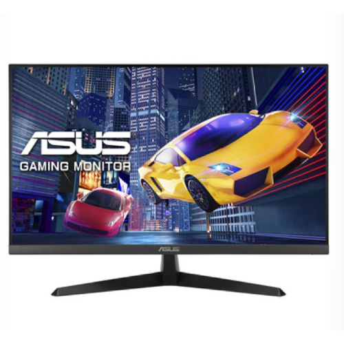 картинка asus lcd 27" vy279hgr {wled/ips 1920x1080 120hz 1ms mprt adaptive-sync hdmi(v1.4)x1 }[90lm06d3-b01a70] от магазина Tovar-RF.ru