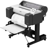 картинка canon ipf tm-255 (6238c003)  a1/24"  от магазина Tovar-RF.ru