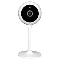 картинка falcon eye spaik 2 видеокамера wi-fi компактная с ик подсветкой двухмегапиксельная от магазина Tovar-RF.ru