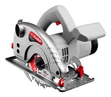 картинка Пила ЗУБР ЗПД-900 900Вт, 140мм от магазина Tovar-RF.ru