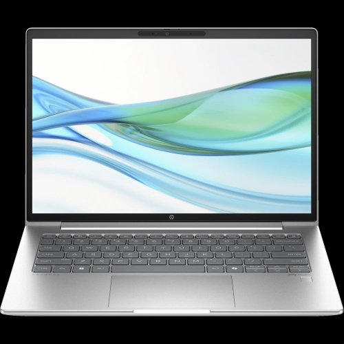 картинка hp probook 440 g11 [a1lc3ut] silver 14" {wuxga  ultra 7 155u/ 16gb/ ssd512gb /intel graphics/ windows 11 pro} от магазина Tovar-RF.ru