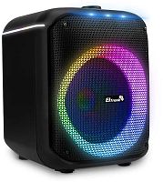 картинка мидисистема eltronic (30-79) dance box 550 - колонка 08" от магазина Tovar-RF.ru