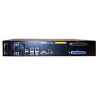 картинка d-link das-3626/a1a  proj коммутатор vdsl2 ip dslam с 24 vdsl-портами и 2 комбо-портами 1000base-t/sfp от магазина Tovar-RF.ru