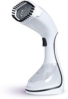 картинка отпариватель ручной centek ct-2391 white centek ct-2391 white от магазина Tovar-RF.ru