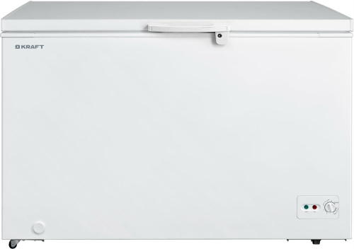 картинка морозильный ларь kraft bd(w) 520 qx (ларь) магазин Tovar-RF.ru являющийся официальным дистрибьютором в России картинка морозильный ларь kraft bd(w) 520 qx (ларь) от магазина Tovar-RF.ru