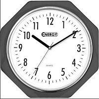 картинка Часы настенные ENERGY EC-6 ENERGY EC-6 от магазина Tovar-RF.ru