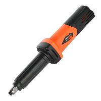 картинка Шлифмашина PATRIOT 110301600 DG 600 прямошлифовальная от магазина Tovar-RF.ru