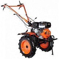 картинка Мотоблок бензиновый PATRIOT Т 9001P Nevada-9 [440106503] от магазина Tovar-RF.ru