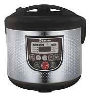 картинка мультиварка sakura sa-7753b от магазина Tovar-RF.ru