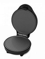 картинка вафельница bq st2007 черный от магазина Tovar-RF.ru