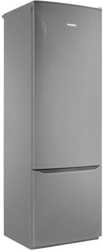 картинка холодильник pozis rk-103 340л серебристый pozis rk-103 340л серебристый от магазина Tovar-RF.ru