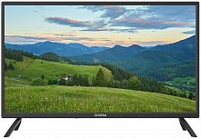 картинка led телевизор digma dm-led32mbb21 hd от магазина Tovar-RF.ru