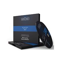 картинка astra linux special edition для 64-х разрядной платформы на базе процессорной архитектуры х86-64, «орел»,1,8, русб.10015-10,электронно, бессрочно, тп тип 1 на 12 мес. (для образ. и боблиотек) от магазина Tovar-RF.ru