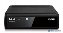 картинка bbk smp025hdt2 черный от магазина Tovar-RF.ru