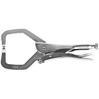 картинка Зажим Stayer 22476_z01 от магазина Tovar-RF.ru