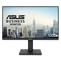 картинка монитор asus va279qgs (27", 16:9,  ips, 1ms(mprt), 1920x1080, 120hz, 350cd, 1500:1, 178°/178°, vga/hdmi/dp, 4x usb 3.2 gen 1 type-a, 2*2w, black)(90lm04j1-b01171) от магазина Tovar-RF.ru