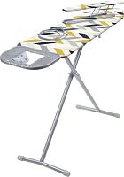 картинка Гладильная доска NIKA Н3М/9 геометрия от магазина Tovar-RF.ru