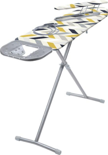 картинка Гладильная доска NIKA Н3М/9 геометрия от магазина Tovar-RF.ru