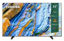 картинка телевизор toshiba 55c350le smart tv [пи] от магазина Tovar-RF.ru