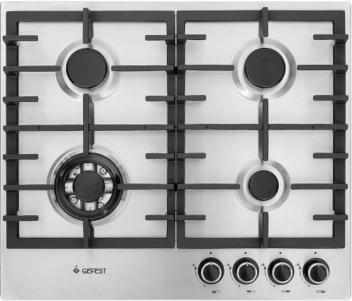 картинка пвг 1214-01 к5 gefest пвг 1214-01 к5 от магазина Tovar-RF.ru