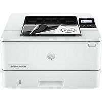 картинка hp laserjet pro 4003dn (2z609a) от магазина Tovar-RF.ru