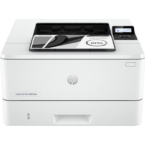 картинка hp laserjet pro 4003dn (2z609a) магазин Tovar-RF.ru являющийся официальным дистрибьютором в России картинка hp laserjet pro 4003dn (2z609a) от магазина Tovar-RF.ru