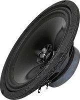 картинка автоакустика ural ас-м200 молот ural ас-м200 молот от магазина Tovar-RF.ru