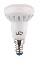 картинка Лампа светодиодная REV 32364 8 R50 Е14/7W/4000K от магазина Tovar-RF.ru