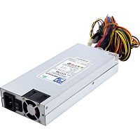 картинка procase блок питания ga1700 (80+ gold) [ga1700] {бп 700w atx 1u 230*100*40mm, 1fan, pfc} от магазина Tovar-RF.ru