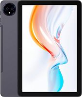 картинка планшет digma prospectrum t606 8c/6gb/128gb 10.1" ips 1280x800/4g/темно-серый/bt/13mpix/5mpix/6000m ta2d0p02 digma prospectrum t606 8c/6gb/128gb 10.1" ips 1280x800/4g/темно-серый/bt/13mpix/5mpix/6000m ta2d0p02 от магазина Tovar-RF.ru