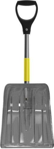 картинка LUCKY WAY LBPKN002 85*31*8 ковш ПК №1 дымчатый Авто/черенок алюминий желтый с накладкой/D-ручка черная магазин Tovar-RF.ru являющийся официальным дистрибьютором в России картинка LUCKY WAY LBPKN002 85*31*8 ковш ПК №1 дымчатый Авто/черенок алюминий желтый с накладкой/D-ручка черная от магазина Tovar-RF.ru