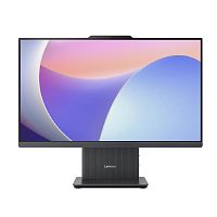 картинка lenovo ideacentre aio 24irh9 [f0hn00f1lk] (клав.рус.грав.) luna grey 23.8" {fhd  i5-13420h(2.1ghz)/8gb/512gb ssd/dos/k+m/необходлим перехолник 1732585/1732584} от магазина Tovar-RF.ru