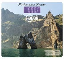 картинка весы beon bn-1108 от магазина Tovar-RF.ru