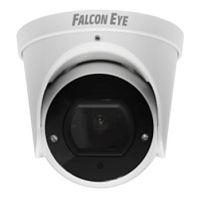 картинка falcon eye fe-ipc-dv5-40pa купольная, универсальная ip видеокамера 5 мп с вариофокальным объективом и функцией «день/ночь»; 1/2.8'' sony starvis imx335 сенсор; н.264/h.265/h.265+ от магазина Tovar-RF.ru